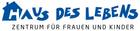 Quelle: Haus des Lebens