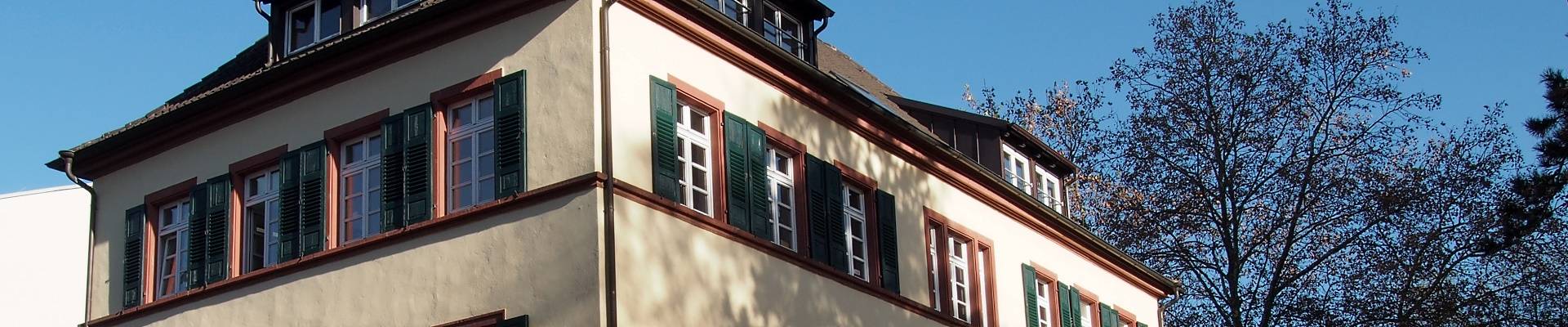 Quelle: VST Offenburg
