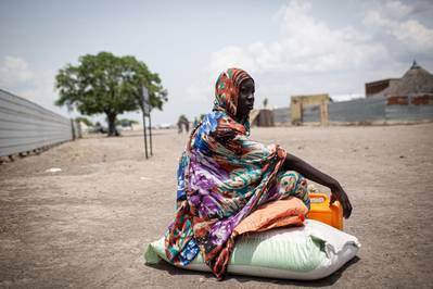 Quelle: Philipp Spalek/Caritas international