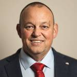 Quelle: Erzdiözese Freiburg