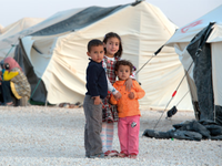 Quelle: Caritas Jordanien