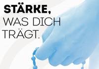 Quelle: Erzdiözese Freiburg
