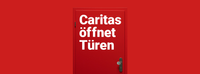 Quelle: DCV