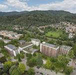 Quelle: Erzdiözese Freiburg