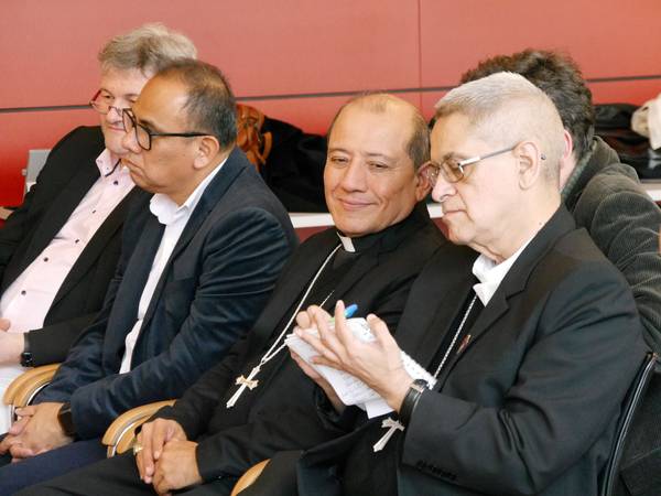Quelle: Caritasverband für die Erzdiözese Freiburg e.V.
