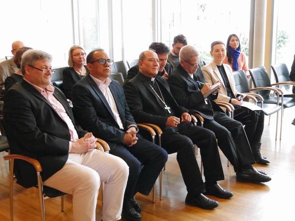 Quelle: Caritasverband für die Erzdiözese Freiburg e.V.