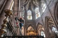 Quelle: Erzdiözese Freiburg