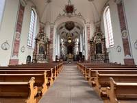Quelle: Nils Naumann / Erzdiözese Freiburg