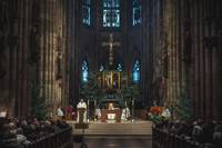 Quelle: Erzdiözese Freiburg