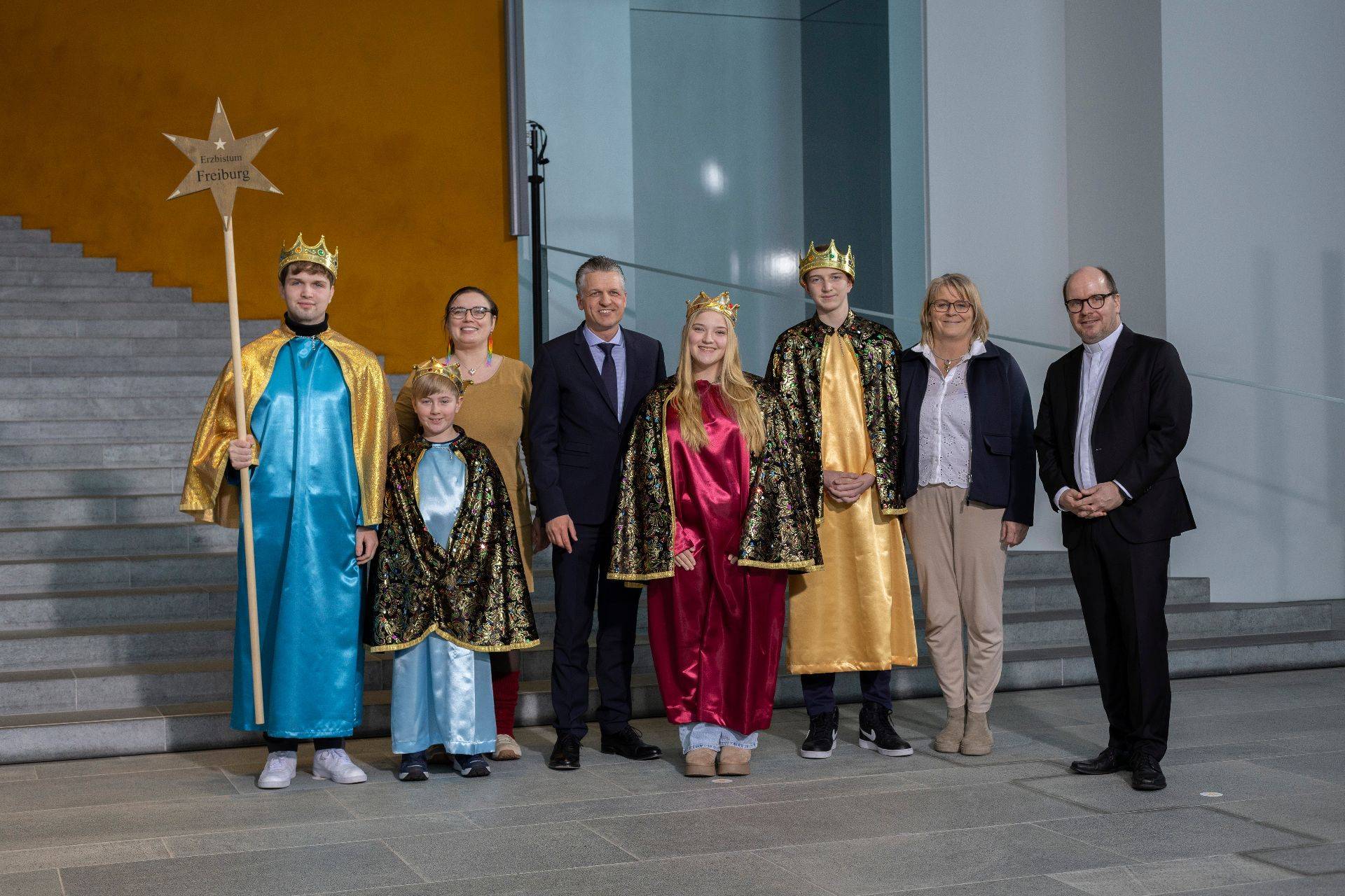 Quelle: Mika Väisänen / Kindermissionswerk