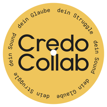 Öffnet externen Link in einem neuen Fenster Quelle: Credo Collab