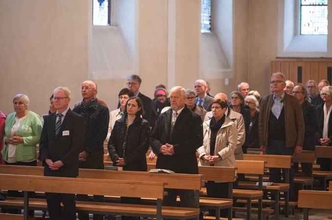 Quelle: Erzdiözese Freiburg
