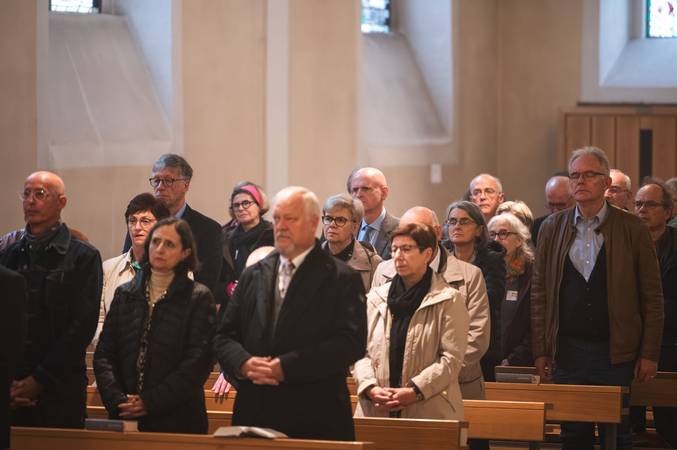 Quelle: Erzdiözese Freiburg