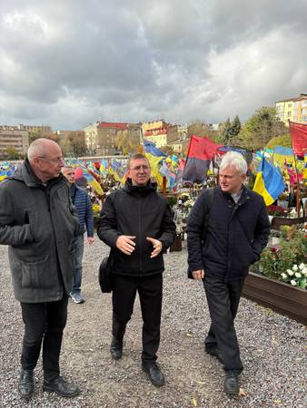Quelle: Erzdiözese Freiburg