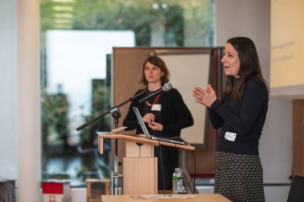 Quelle: Erzdiözese Freiburg