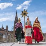 Quelle: Erzdiözese Freiburg