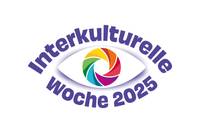 Quelle: Interkulturelle Woche
