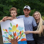 Quelle: Caritas international
