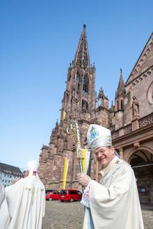 Quelle: Erzdiözese Freiburg