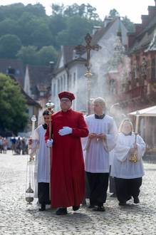 Quelle: Erzdiözese Freiburg